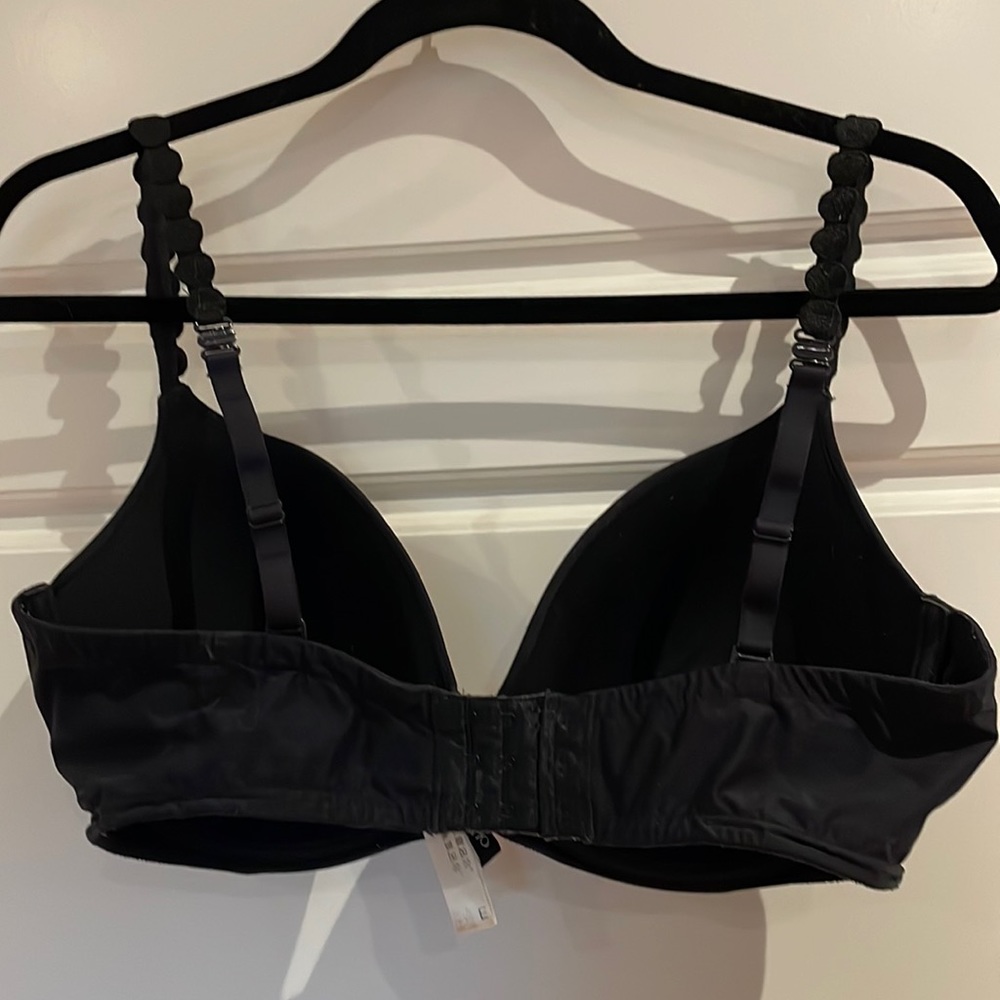 Marie Jo bra